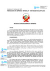 Vista preliminar de documento RESOLUCION DE GERENCIA GENERAL-000123-2025-GG