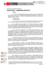 Vista preliminar de documento RESOLUCION-000288-2025-PG