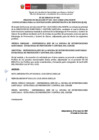 Vista preliminar de documento FE DE ERRATAS N° 02-2025