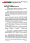 Vista preliminar de documento RESOLUCION-000040-2025-OA