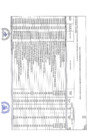 Vista preliminar de documento ANEXO N 06 APROBACION DE MODIFICACIONES AL CUADRO MULTIANUAL DE NECESIDADES IV
