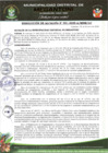 Vista preliminar de documento RESOLUCION DE ALCALDIA N° 051-2025-A-MDMLC.