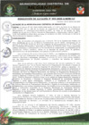 Vista preliminar de documento RESOLUCION DE ALCALDIA N° 054-2025-A-MDM-LC.