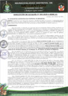 Vista preliminar de documento RESOLUCION DE ALCALDIA N° 053-2025-A-MDMLC.