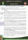 Vista preliminar de documento RESOLUCION DE ALCALDIA N° 055-2025-A-MDMLC.