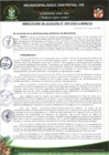 Vista preliminar de documento RESOLUCION DE ALCALDIA N° 059-2025-A-MDMLC.