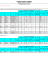 Vista preliminar de documento  Cuadro de Meritos Final 2025