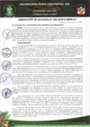 Vista preliminar de documento RESOLUCION DE ALCALDIA N° 060-2025-A-MDMLC.