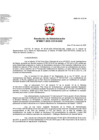 Vista preliminar de documento RA 077-2025-OEFA-OAD