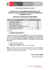 Vista preliminar de documento CAS N° 015 - PROFESIONAL II PARA EL EQUIPO ITINERANTE - REQUISITOS MINIMOS