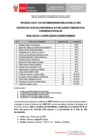 Vista preliminar de documento CAS N° 016 - PROFESIONAL III PARA EL EQUIPO ITINERANTE - REQUISITOS MINIMOS