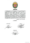 Vista preliminar de documento COMUNICADO DE BUENA PRO