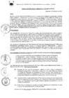 Vista preliminar de documento Resolución de Gerencia Municipal N.° 023-2025-GM/MDCH