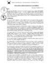 Vista preliminar de documento Resolución de Gerencia Municipal N.° 024-2025-GM/MDCH