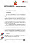 Vista preliminar de documento Resolución Viceministerial de Prestaciones y Aseguramiento en Salud N° 009-2025-DVMPAS -MINSA