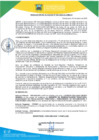 Vista preliminar de documento RESOLUCION DE ALCALDIA N° 004-2025-ALC/MDCH