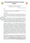 Vista preliminar de documento RESOLUCION DE ALCALDIA N°054-2025-MDPN