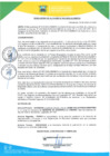 Vista preliminar de documento RESOLUCION DE ALCALDIA N° 010-2025-ALC-MDCH
