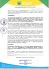 Vista preliminar de documento RESOLUCION DE ALCALDIA N° 012-2025-ALC/MDCH