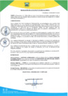 Vista preliminar de documento RESOLUCION DE ALCALDIA N° 013-2025-ALC-MDCH