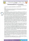 Vista preliminar de documento ORDENANZA MUNICIPAL N°007-2025-MDPN