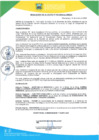 Vista preliminar de documento RESOLUCION DE ALCALDIA N° 015-2025-ALC/MDCH