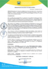 Vista preliminar de documento Resolución de Alcaldía N.° 017-2025-ALC/MDCH