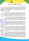 Vista preliminar de documento Resolución de Alcaldía N.° 018-2025-ALC/MDCH