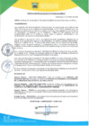 Vista preliminar de documento RESOLUCION DE ALCALDIA N° 019-2025-ALC/MDCH