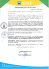 Vista preliminar de documento RESOLUCION DE ALCALDIA N° 020-2025-ALC/MDCH