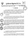 Vista preliminar de documento rer_402_2014_pr