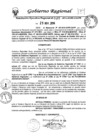 Vista preliminar de documento rer_403_2014_pr