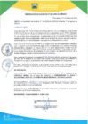 Vista preliminar de documento RESOLUCION DE ALCALDIA N° 021-2025-ALC/MDCH