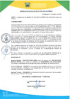 Vista preliminar de documento RESOLUCION DE ALCALDIA N° 022-2025-ALC/MDCH