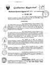 Vista preliminar de documento rer_404_2014_pr