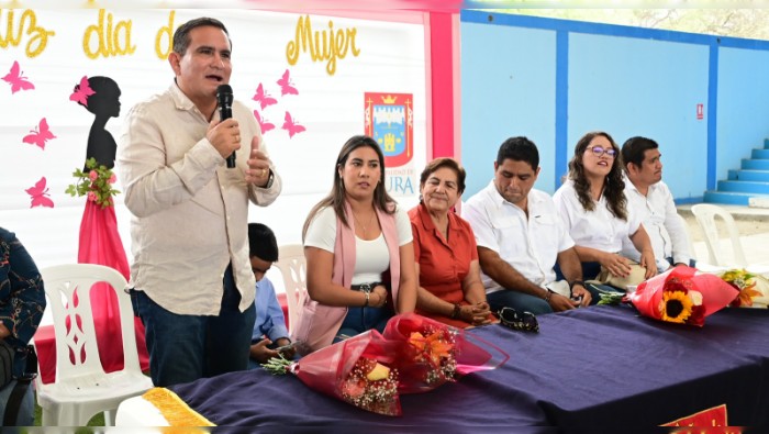 Alcalde