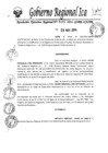 Vista preliminar de documento rer_405_2014_pr