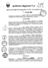 Vista preliminar de documento rer_406_2014_pr