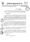 Vista preliminar de documento rer_407_2014_pr