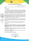 Vista preliminar de documento RESOLUCION DE ALCALDIA N° 023-2025-ALC/MDCH