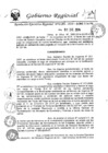 Vista preliminar de documento rer_408_2014_pr