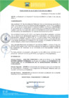Vista preliminar de documento RESOLUCION DE ALCALDIA N° 024-2025-ALC/MDCH