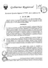 Vista preliminar de documento rer_409_2014_pr