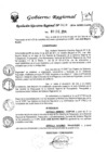 Vista preliminar de documento rer_410_2014_pr
