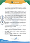 Vista preliminar de documento RESOLUCION DE ALCALDIA N° 026-2025-ALC-MDCH