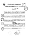 Vista preliminar de documento rer_411_2014_pr