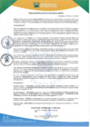 Vista preliminar de documento RESOLUCION DE ALCALDIA N° 027-2025-ALC-MDCH