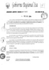 Vista preliminar de documento rer_412_2014_pr