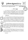 Vista preliminar de documento rer_414_2014_pr