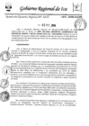 Vista preliminar de documento rer_415_2014_pr